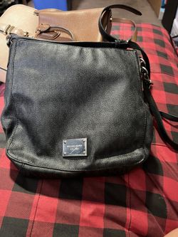 Michael Kors Crossbody Purse