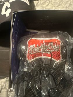 31 hats