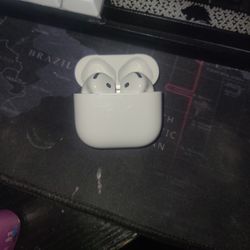 Airpod 4