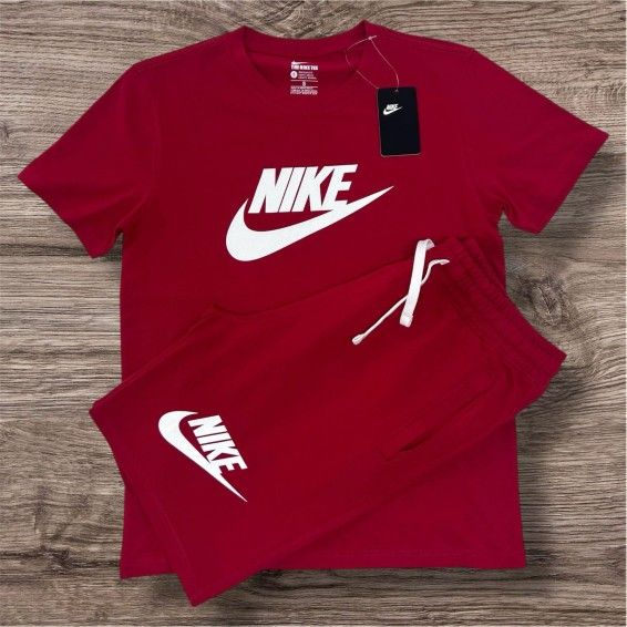Nike Sets