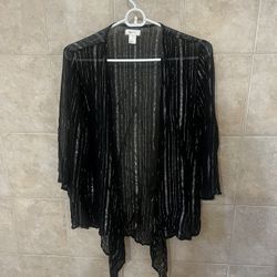 New Top Medium