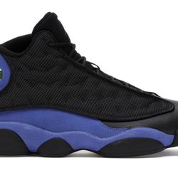 Jordan 13