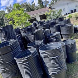 New Nursery Pots For Sale