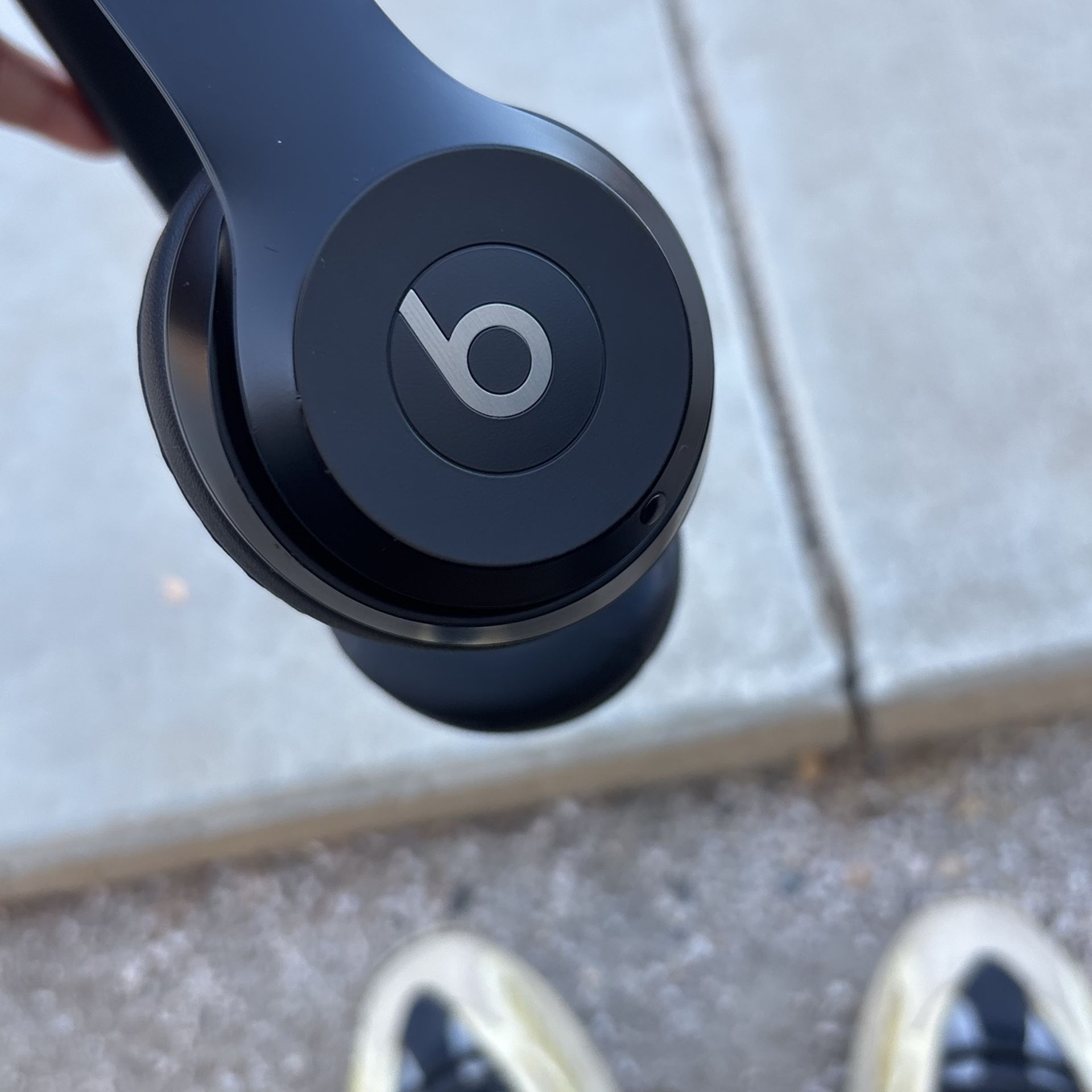 Beats