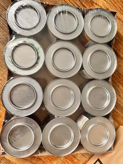Fuel Gel