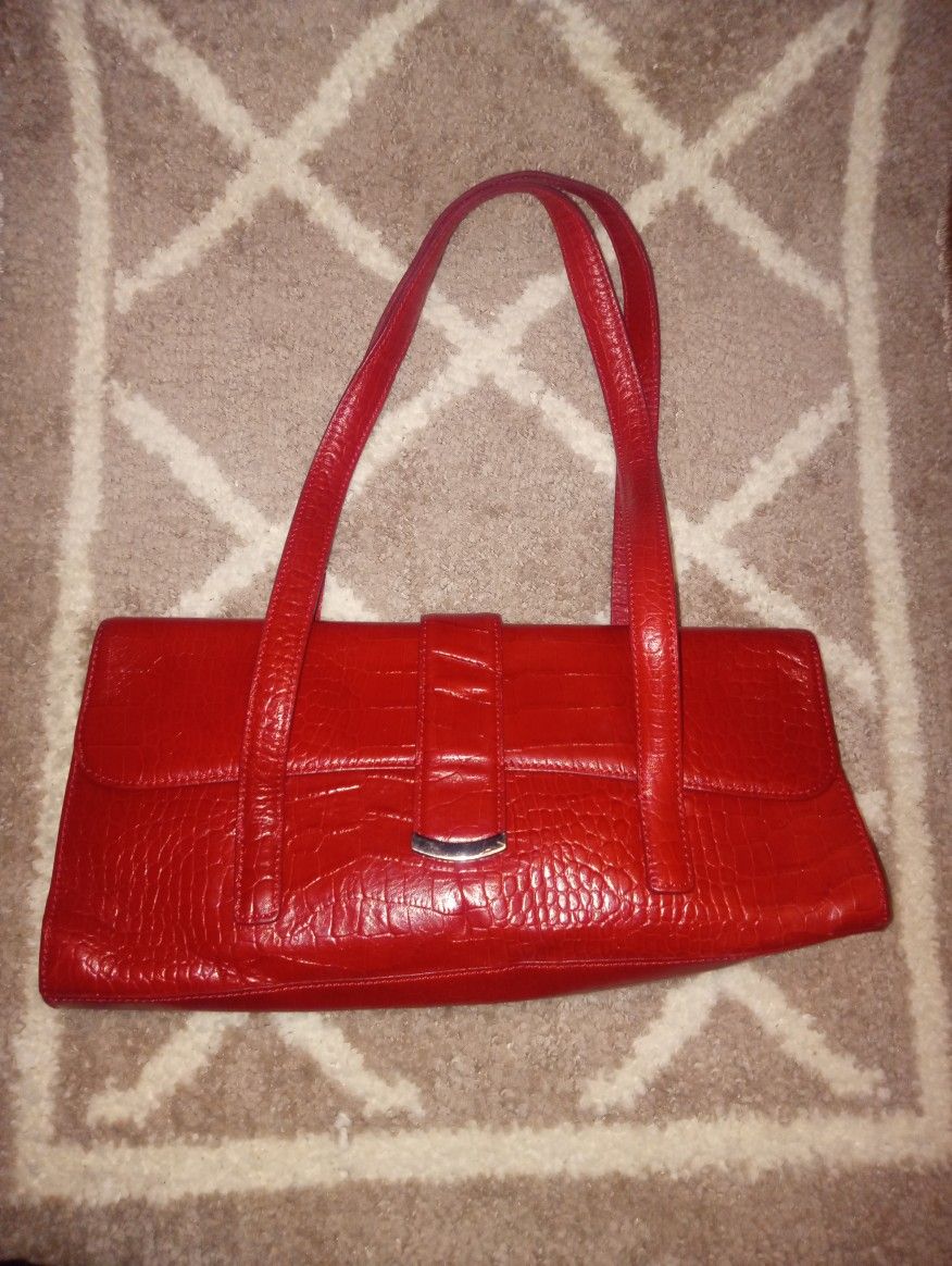 ALFANI Shoulder Bag