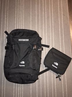 Supreme X The North Face Steep Tech Backpack for Sale in San