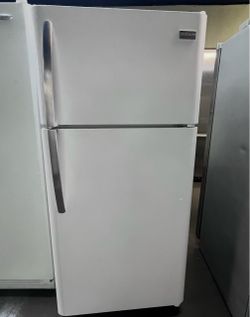 Frigidaire 18 Cu. Ft.