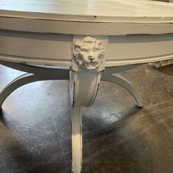 Table (coffee table)