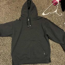 Pro Club Jacket - Local Pickup