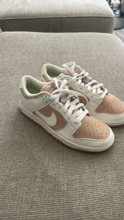 Womens Nike