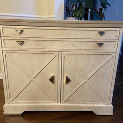 American of Martinsville Sideboard