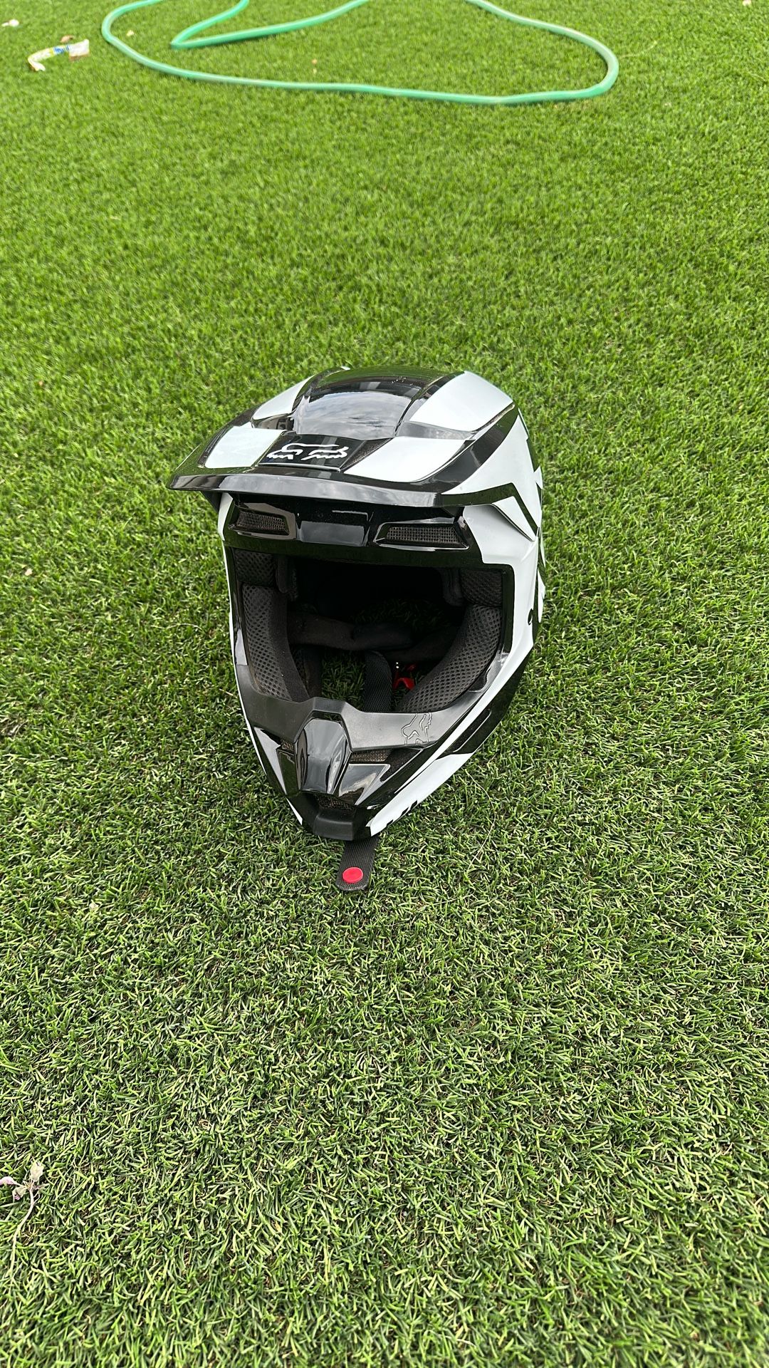 Fox Helmets Adult