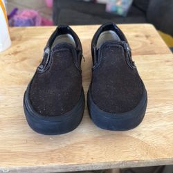 Size 1