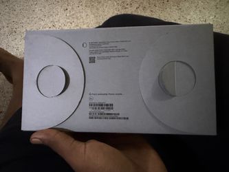 Apple Watch Ultra 3