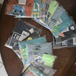 AVAILABLE! MOSTLY NEW & pre owned 