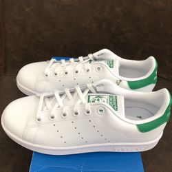 Adidas Stan Smith