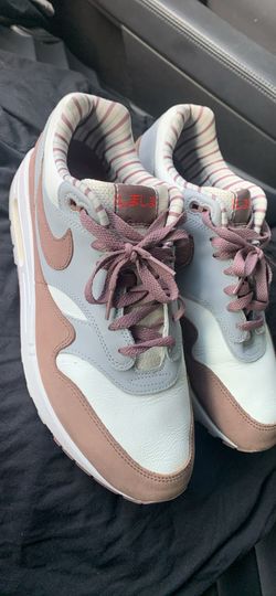 Men’s Nike Air Max 1 'Shima Shima’