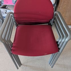 Office Chairs
