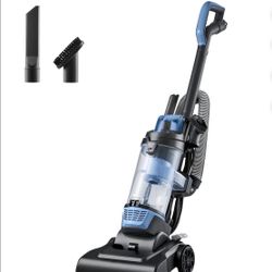 Mainstays vacuum /Upright Bagless Vacuum Cleaner