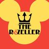 The_rezeller