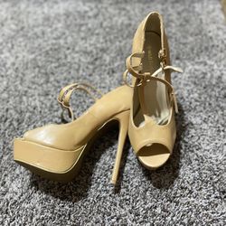 Womens Heels