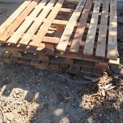 Free Pallet 12020 Sw 186 St Just Get It