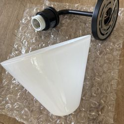 Modern Lamps Sconce