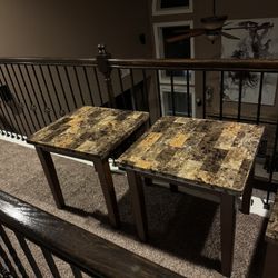 Room Package - Must Go