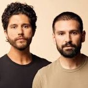 Dan + Shay @ WA State Fair