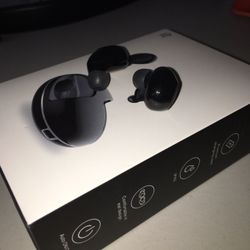 Kissral R18 Bluetooth TWS Earbuds