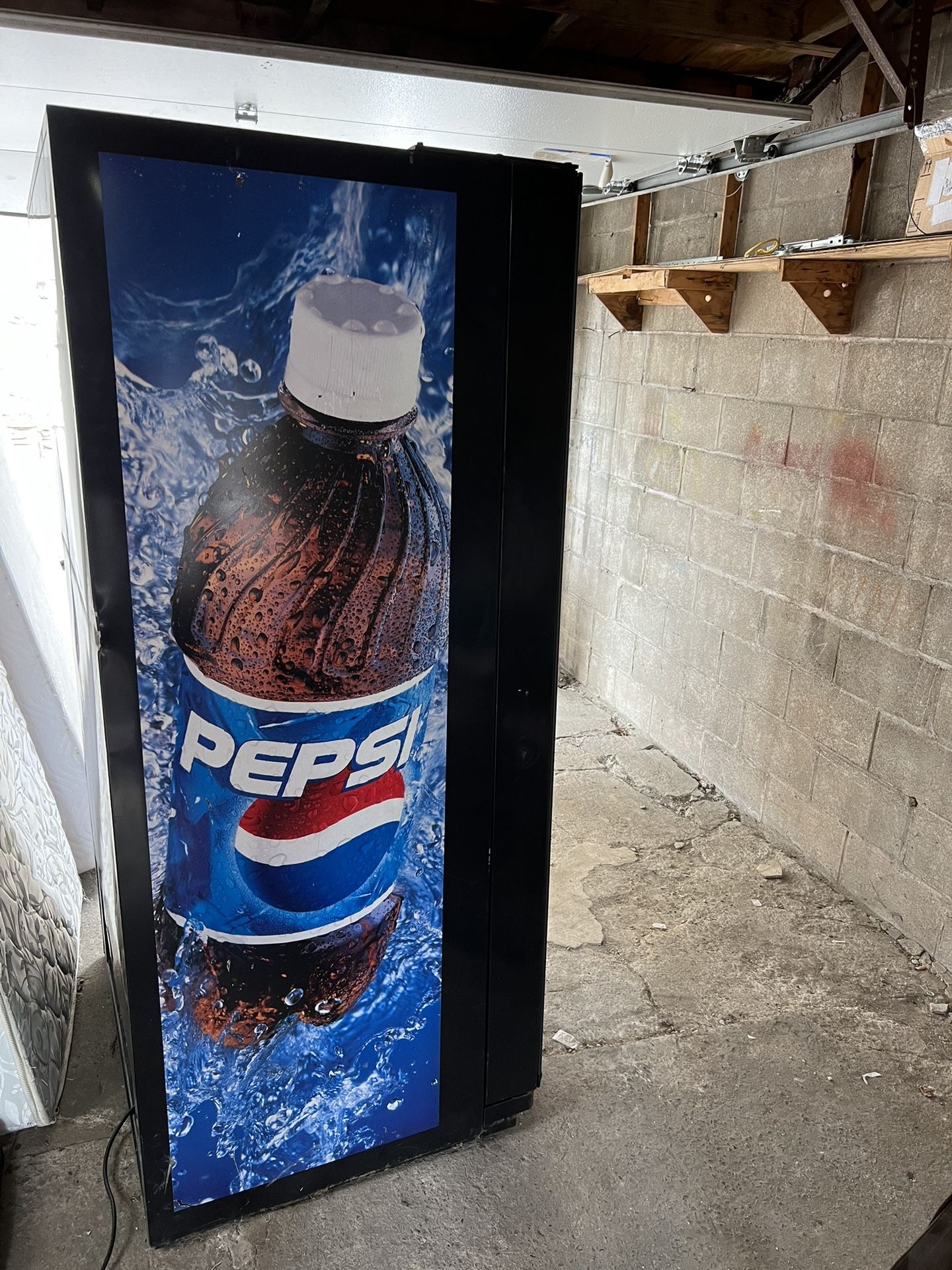 vendo-soda-machine-for-sale-in-williams-township-pa-offerup