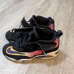 Nike Air Griffey Max 1
Los Angeles