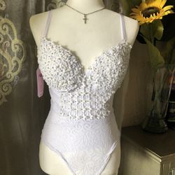 Colombia 🇨🇴 Body 