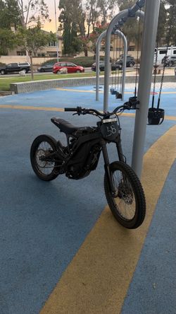 Eride Pro 3.0