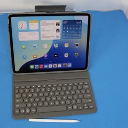 Computer Sets And Other Accessories. 