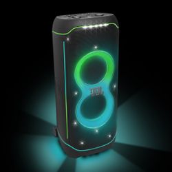JBL Ultimate PartyBox Speaker 1100 W #HollidaySpecial