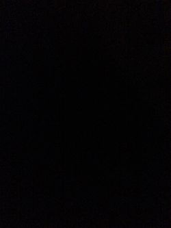 2004 Chevy Silverado ext cab