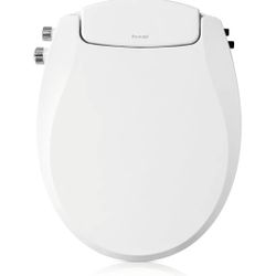 Brondell Bidet Toilet Seat