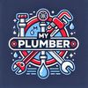John My Plumber