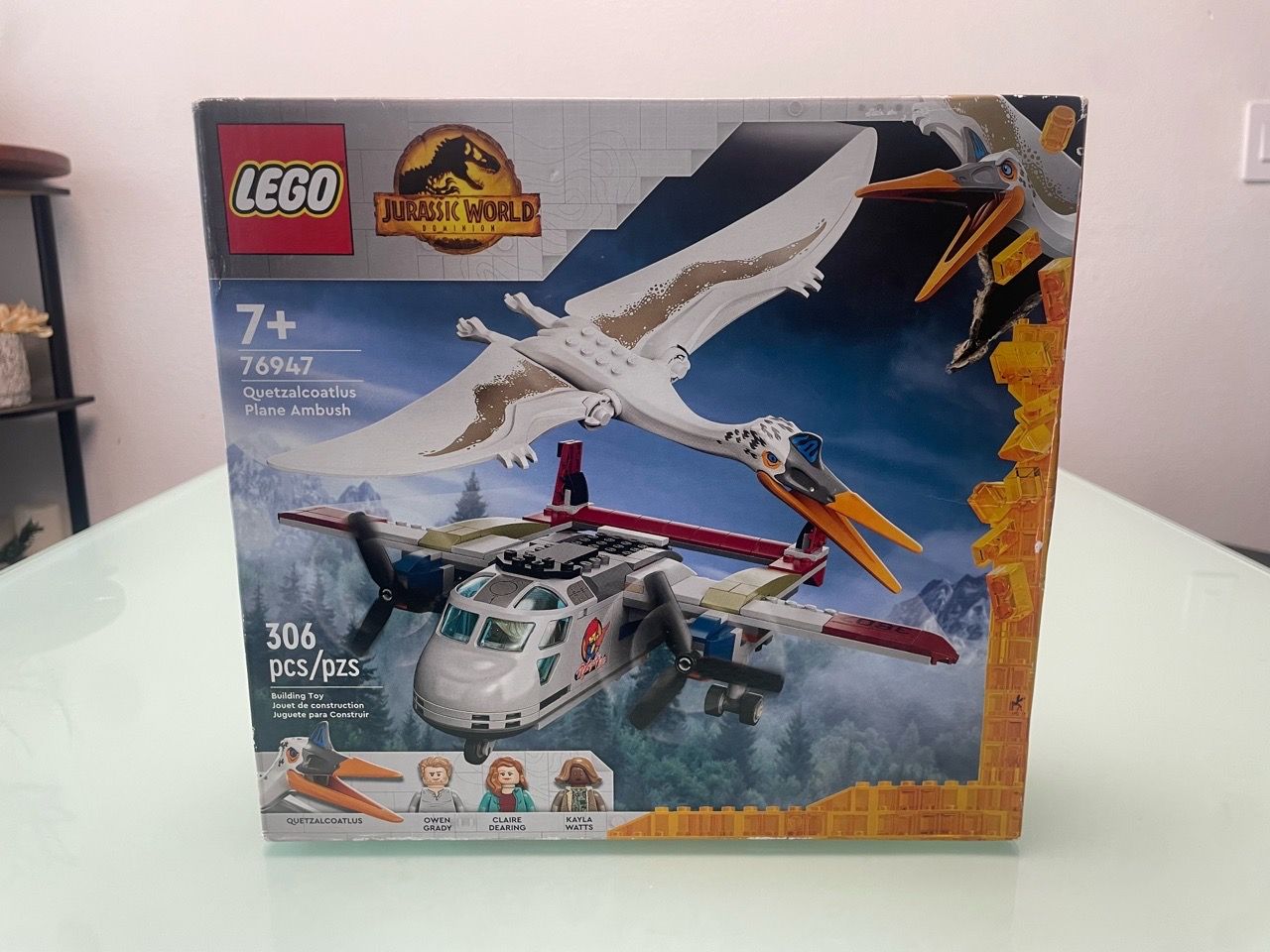 Image #1