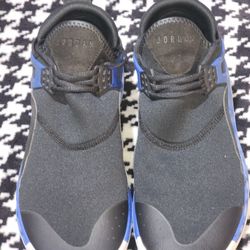 Nike Air Jordan Fly 89