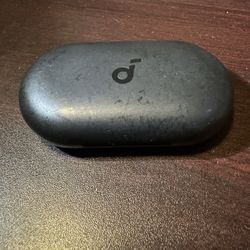 Anker Soundcore Open Ear Headphones 