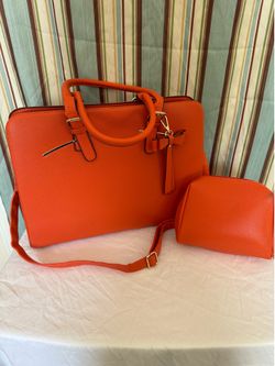 Computer bag