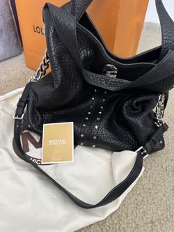 Authentic Michael Kors Purse