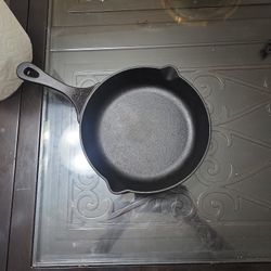 Pioneer Woman Skillet