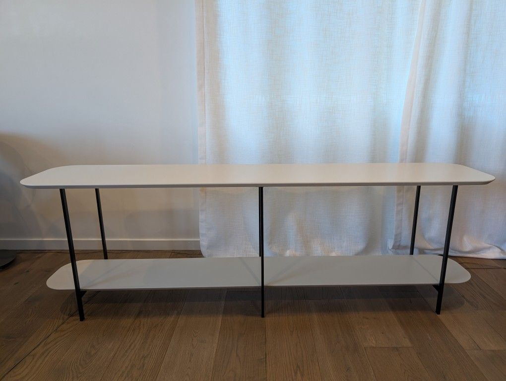 TV/ Console Table