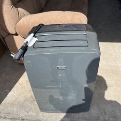 Lg 12,000 BTU Air Conditioner