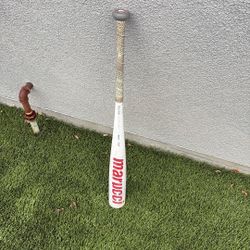Cat 7 Bat -8 30 Inch