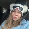 Alexandra